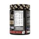 Blood & Guts PreWorkout, Cola, 398 g, DY Nutrition 782144