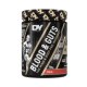 Blood & Guts PreWorkout, Cola, 398 g, DY Nutrition 782140