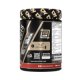 Blood & Guts PreWorkout, Cola, 398 g, DY Nutrition 782142