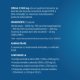 Omega 3, 1000 mg, 60 capsule moi, Faunus Plant 782152
