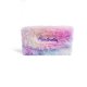 Trusa de makeup tip portofel, Circus, +3 ani, Martinelia 782149