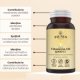 Vitamina D3, 5000 UI, 30 capsule moi, Faunus Plant 782157