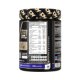 Blood & Guts PreWorkout, Blueberry, 380 g, DY Nutrition 782166