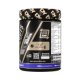 Blood & Guts PreWorkout, Blueberry, 380 g, DY Nutrition 782168