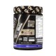 Blood & Guts PreWorkout, Blueberry, 380 g, DY Nutrition 782164