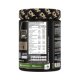 Blood & Guts PreWorkout, Mojito, 380 g, DY Nutrition 782194