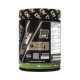 Blood & Guts PreWorkout, Mojito, 380 g, DY Nutrition 782195