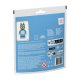 Petrecerea cu ceai a lui Bluey, 4 ani+, 30687, 33 piese, Lego Bluey 782208