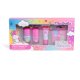 Set de machiaj, Little Unicorn, +3 ani, Martinelia 782211