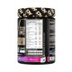 Blood & Guts PreWorkout, Bubble Gum, 380 g, DY Nutrition 782245