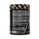 Blood & Guts PreWorkout, Bubble Gum, 380 g, DY Nutrition 782247
