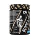 Blood & Guts PreWorkout, Bubble Gum, 380 g, DY Nutrition 782248