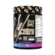 Blood & Guts PreWorkout, Bubble Gum, 380 g, DY Nutrition 782243