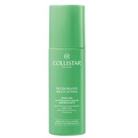 Deodorant spray fara aluminiu Multi-Active 24 Hydra Illuminating, 100 ml, Collistar