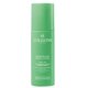 Deodorant spray fara aluminiu Multi-Active 24 Hydra Illuminating, 100 ml, Collistar 782234