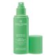 Deodorant spray fara aluminiu Multi-Active 24 Hydra Illuminating, 100 ml, Collistar 782233