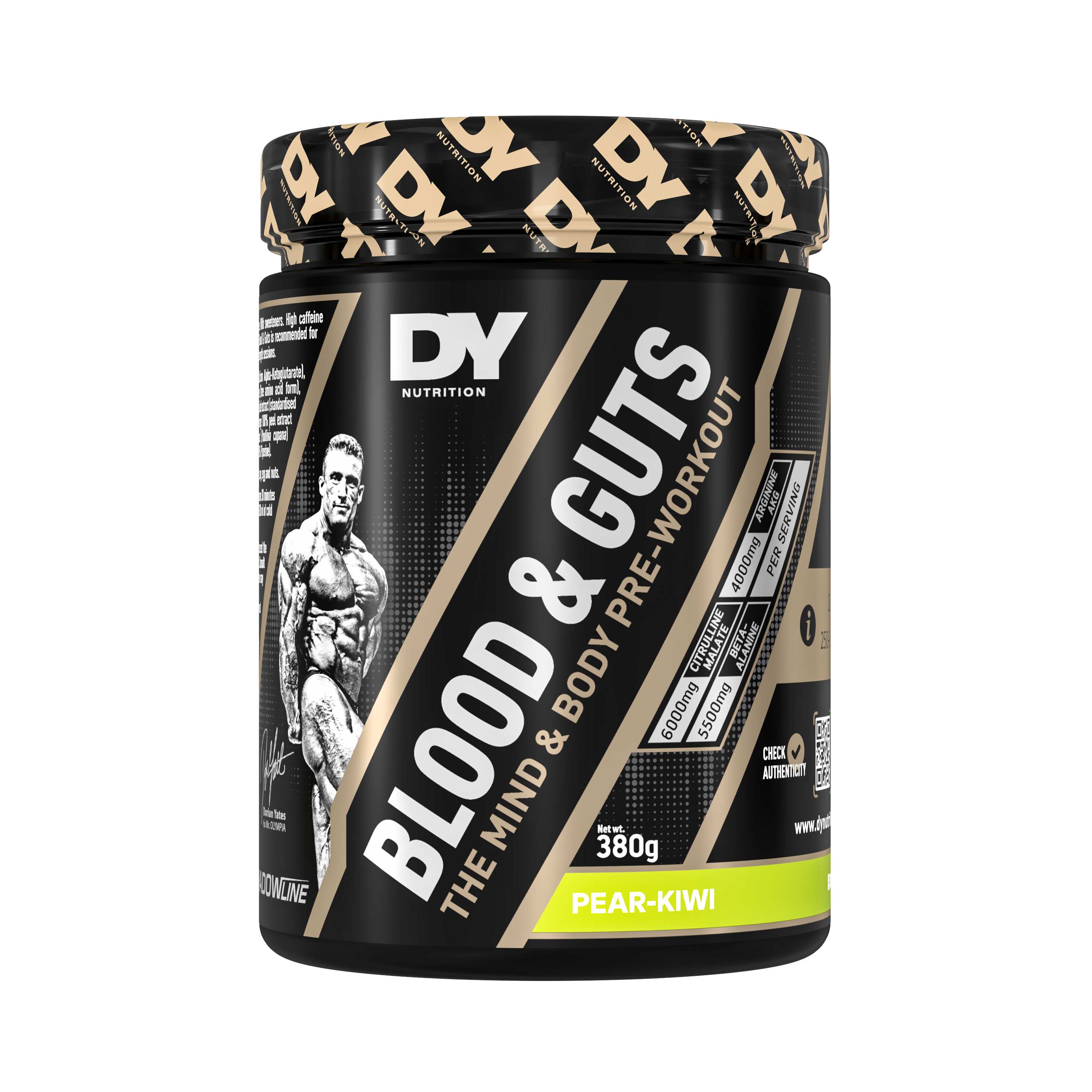 blood-guts-preworkout-pear-kiwi-380-g-dy-nutrition-9309.png