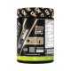 Blood & Guts PreWorkout, Pear Kiwi, 380 g, DY Nutrition 782258