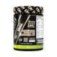 Blood & Guts PreWorkout, Pear Kiwi, 380 g, DY Nutrition 782258