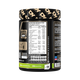 Blood & Guts PreWorkout, Pear Kiwi, 380 g, DY Nutrition 782257