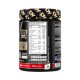 Blood & Guts PreWorkout, Strawberry, 380 g, DY Nutrition 782271