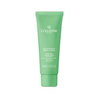 Deodorant crema cu efect nutritiv Multi-Active 48H Hydra Illuminating, 75 ml, Collistar