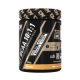 HIT BCAA 10:1:1, Mango, 400 g, DY Nutrition 782313