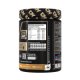 HIT BCAA 10:1:1, Mango, 400 g, DY Nutrition 782310