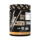 HIT BCAA 10:1:1, Mango, 400 g, DY Nutrition 782307