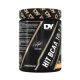 HIT BCAA 10:1:1, Mango, 400 g, DY Nutrition 782321