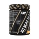 HIT BCAA 10:1:1, Mango, 400 g, DY Nutrition 782309