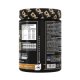 HIT BCAA 10:1:1, Mango, 400 g, DY Nutrition 782308