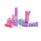 Set balsamuri pentru buze, My Best Friends, +3 ani, Martinelia 782325