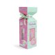 Set machiaj, Yummy Candy, +3 ani, Martinelia 782336