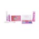 Set machiaj, Yummy Candy, +3 ani, Martinelia 782338