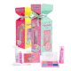 Set machiaj, Yummy Candy, +3 ani, Martinelia 782335