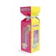 Set machiaj, Yummy Candy, +3 ani, Martinelia 782337