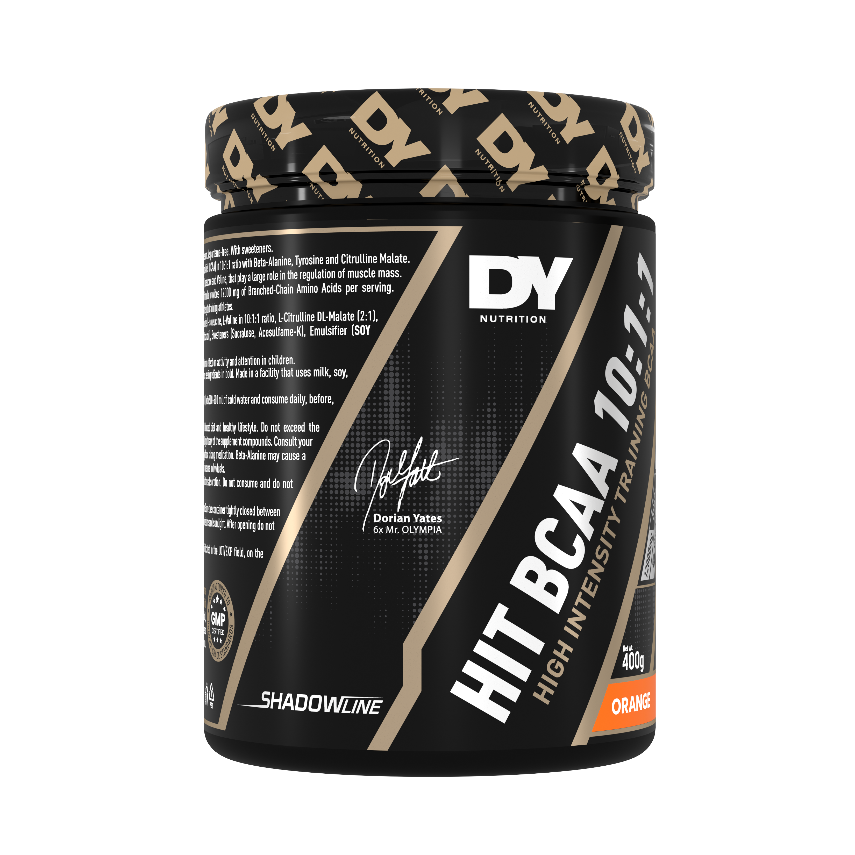 hit-bcaa-10-1-1-400-g-dy-nutrition-4516.png