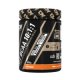 HIT BCAA 10:1:1, Orange, 400 g, DY Nutrition 782365