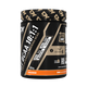 HIT BCAA 10:1:1, Orange, 400 g, DY Nutrition 782365