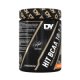 HIT BCAA 10:1:1, Orange, 400 g, DY Nutrition 782354