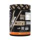 HIT BCAA 10:1:1, Orange, 400 g, DY Nutrition 782352