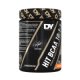 HIT BCAA 10:1:1, Orange, 400 g, DY Nutrition 782349