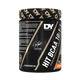 HIT BCAA 10:1:1, Orange, 400 g, DY Nutrition 782349