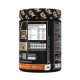 HIT BCAA 10:1:1, Orange, 400 g, DY Nutrition 782350