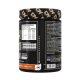 HIT BCAA 10:1:1, Orange, 400 g, DY Nutrition 782363