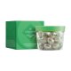 Tratament anticelulita cu efect de racire Anticellulite Cryo Body, 14 capsule, Collistar 782371