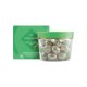 Tratament anticelulita cu efect de racire Anticellulite Cryo Body, 14 capsule, Collistar 782372