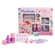 Set de frumusete, Fairy Things, +3 ani, Martinelia 782376