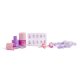 Set de frumusete, Fairy Things, +3 ani, Martinelia 782375